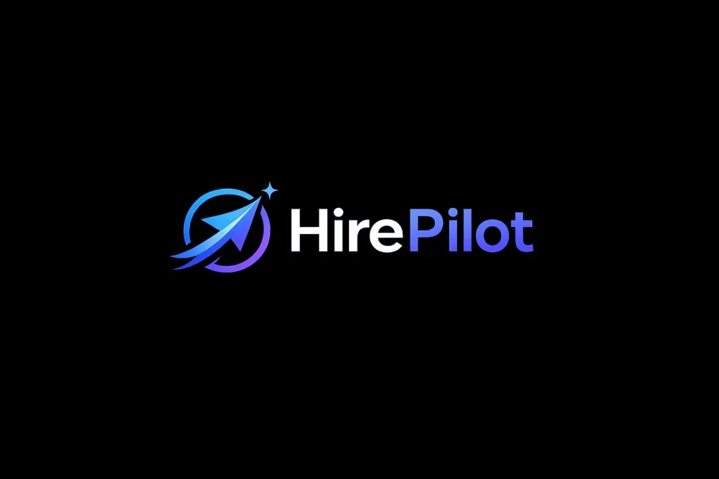 HirePilot