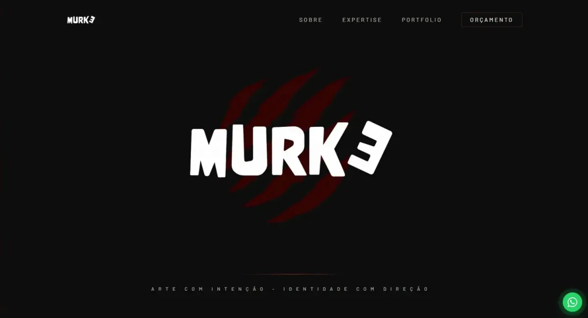 Murke